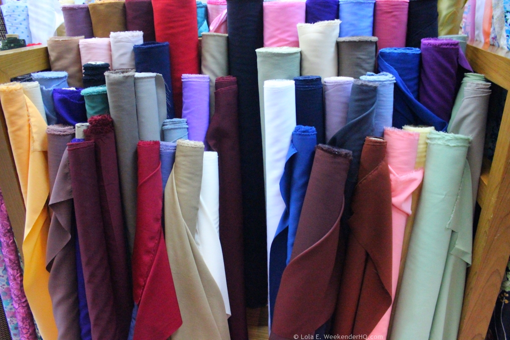 MaterialsFeatureImage_Fotor