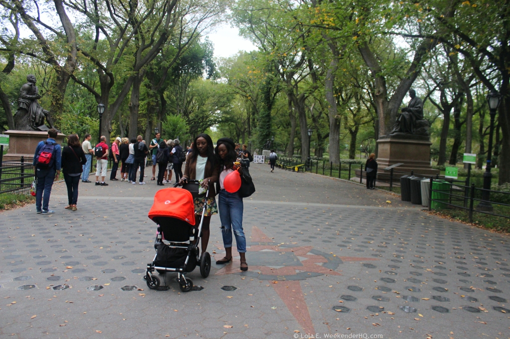 FolsBuCentralPark_Fotor