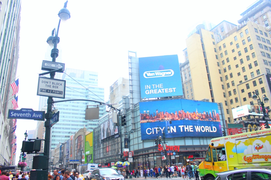 GreatestCityInTheWorldNY_Fotor