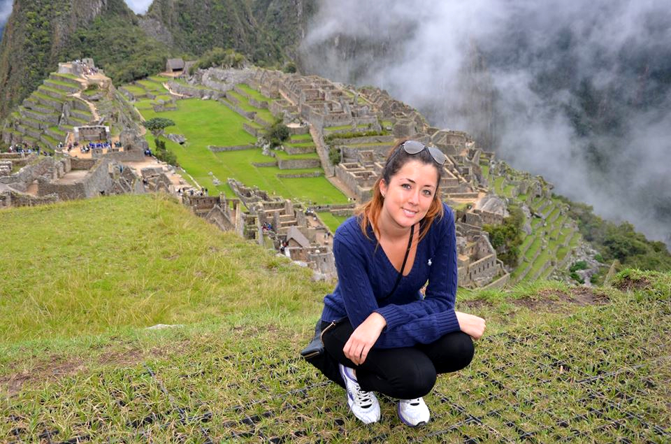 MachuPicchuPeru_Fotor