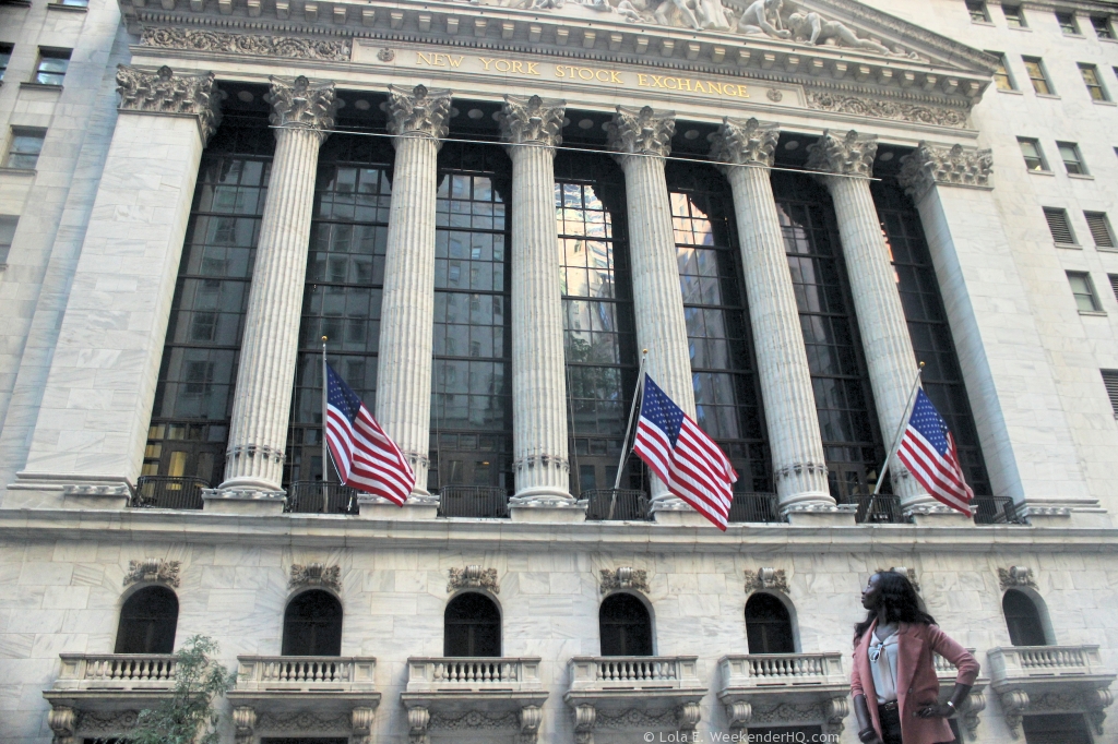 NYStockExchange_Fotor