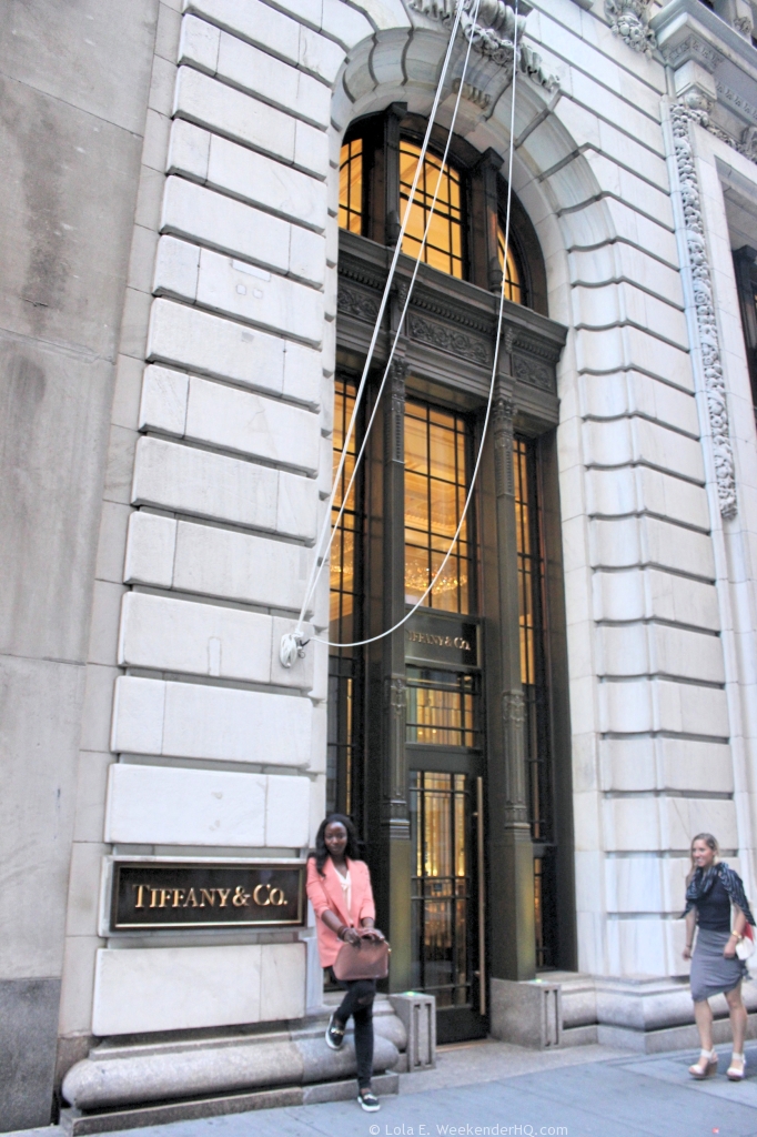 TiffanyPicOfMe_Fotor