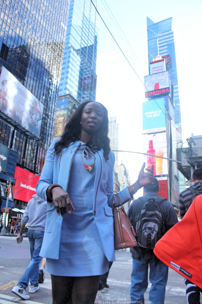 TimeSqModelpose_Fotor