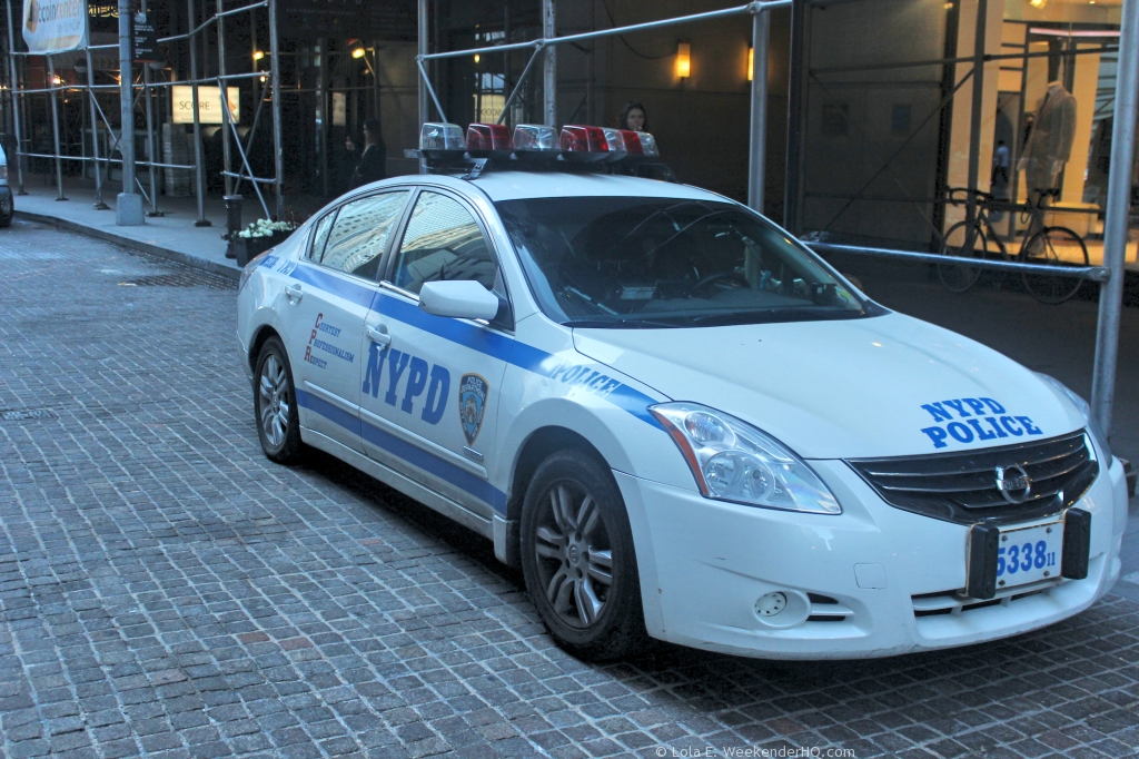 nypdcar_Fotor