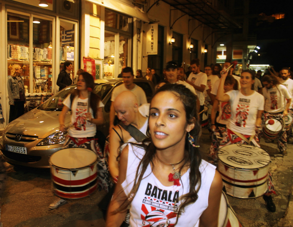 IMG_6225_Fotor_Fotor2