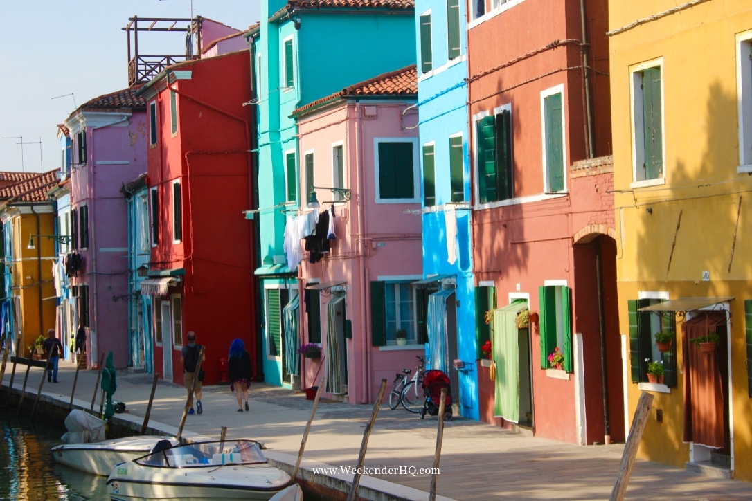 Burano Italy_0021