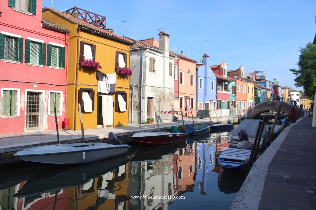 Burano Italy_0023