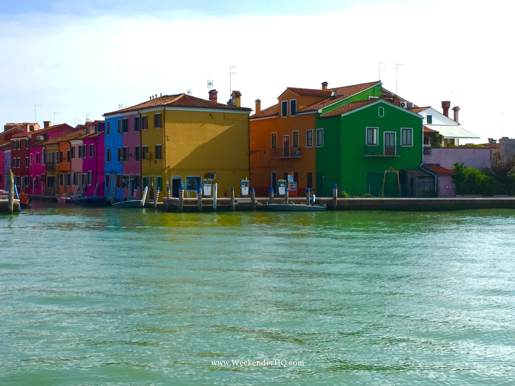 Burano Italy_4203