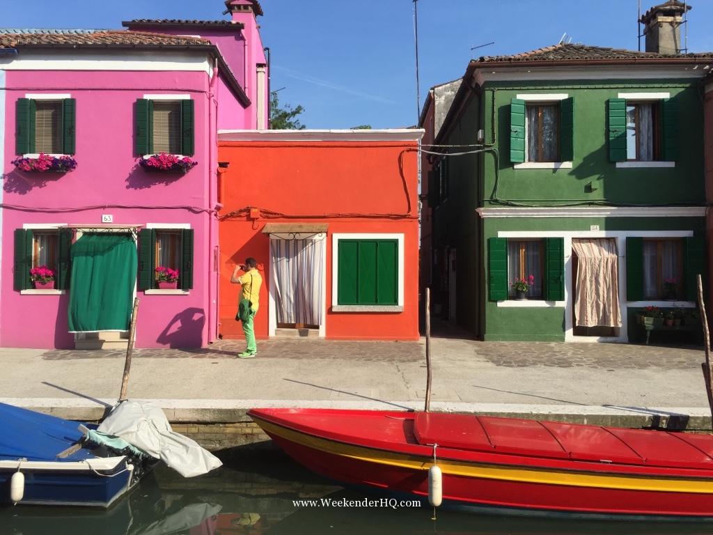Burano Italy_4217
