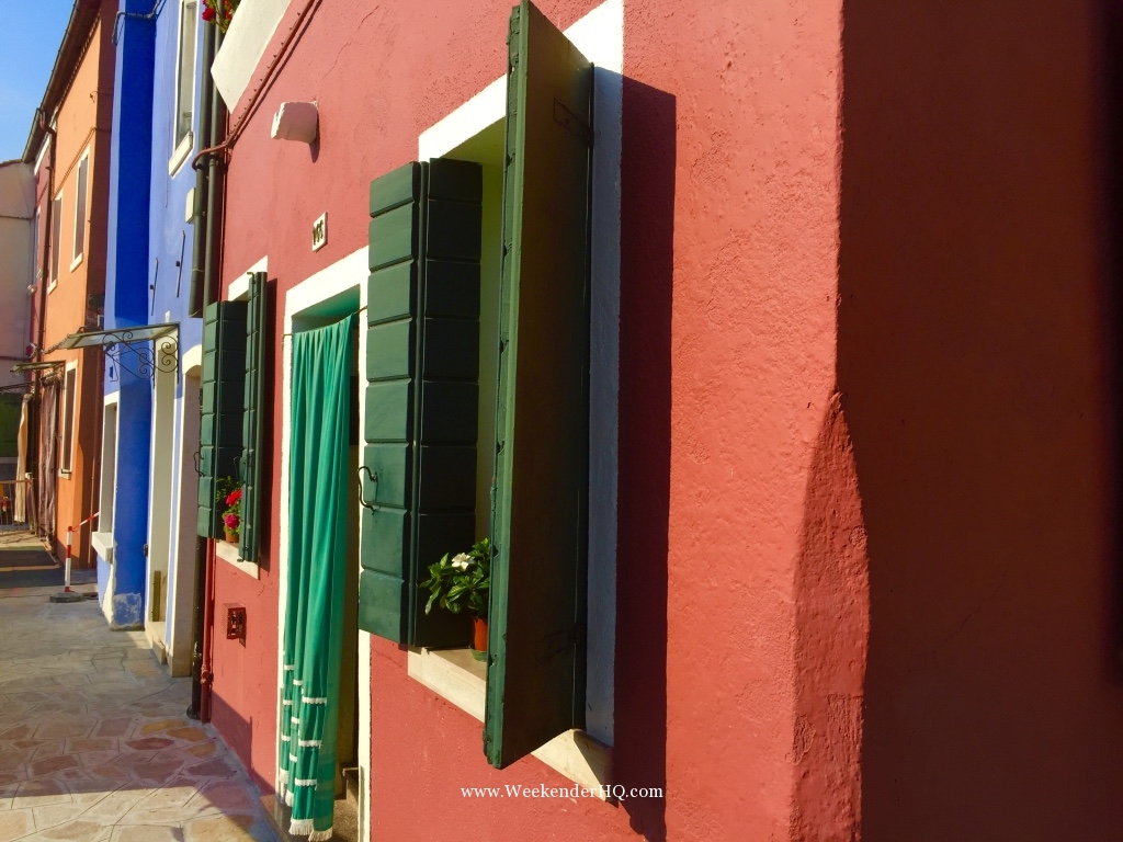 Burano Italy_4229