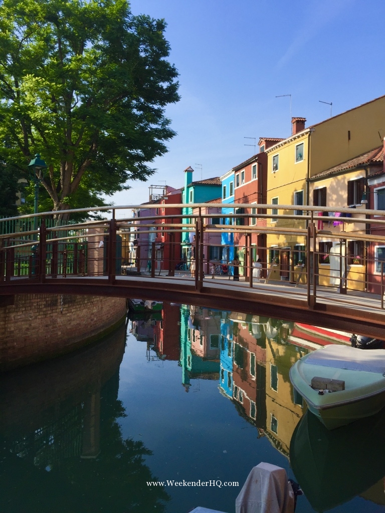 Burano Italy_4235