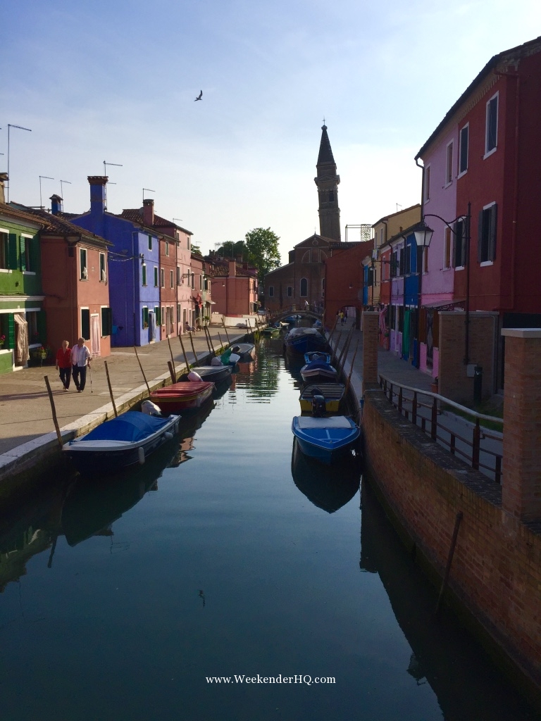 Burano Italy_4245