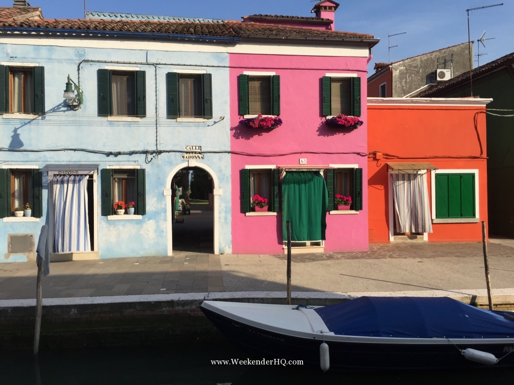 Burano Italy_4247