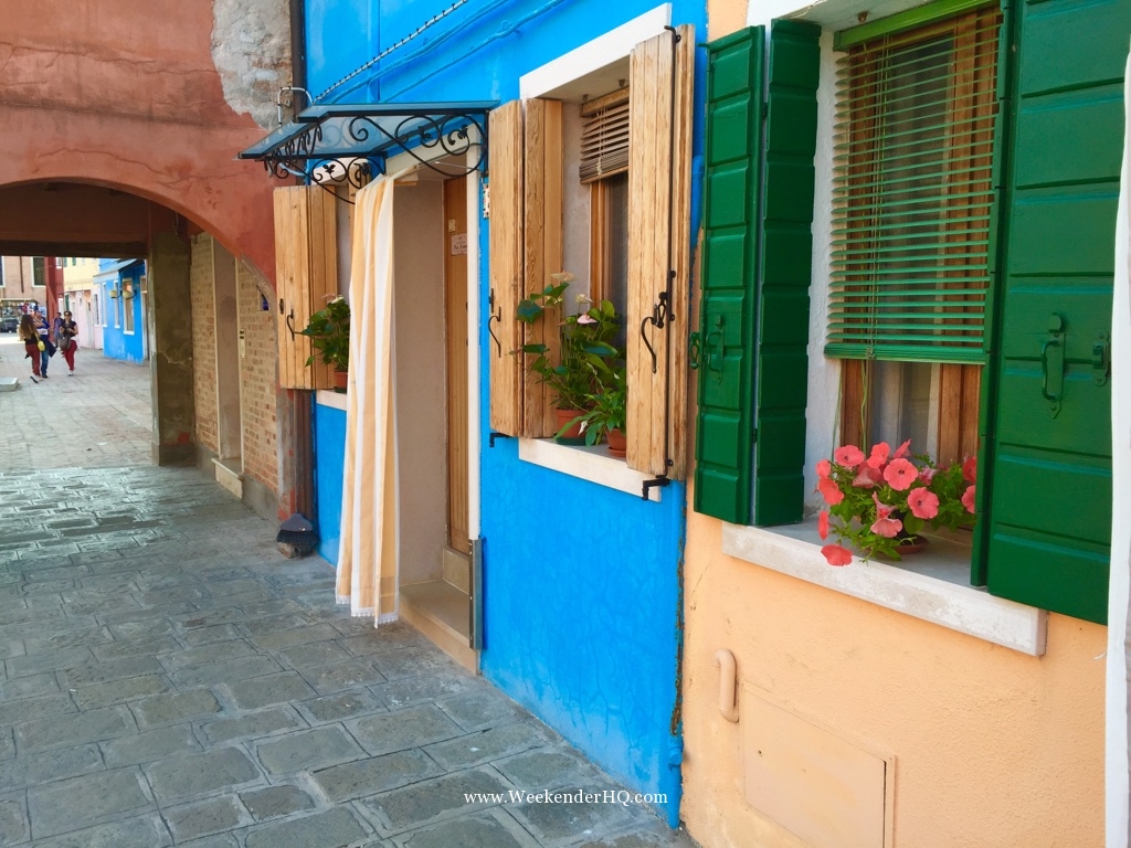 Burano Italy_4248