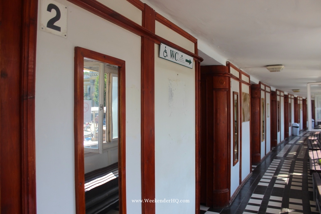 Szechenyi Baths Budapest02